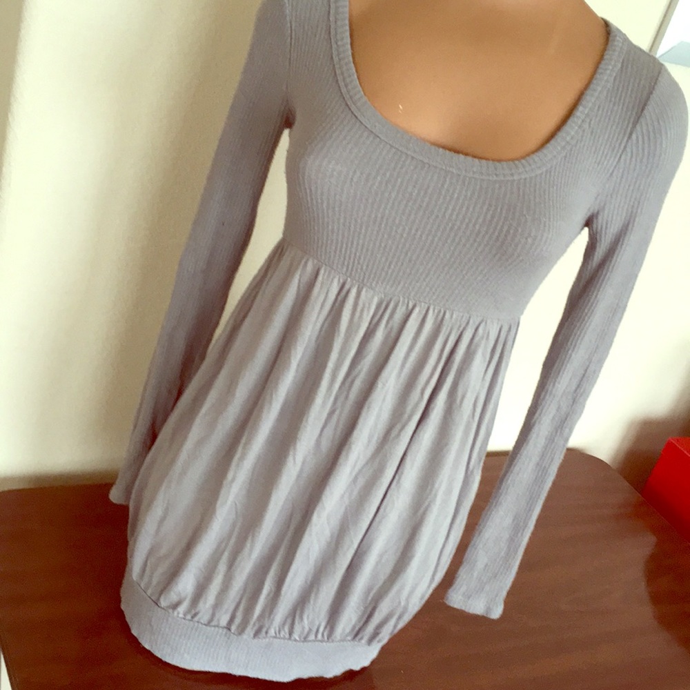 Twenty One dress.      Z401